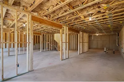 7204 Eton Lane, Locust Grove, GA 30248 - Photo 27