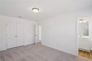 7204 Eton Ln, Locust Grove, GA 30248 - Photo 17