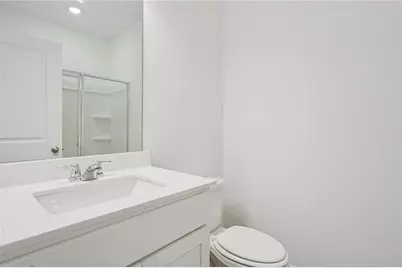 7204 Eton Lane, Locust Grove, GA 30248 - Photo 15