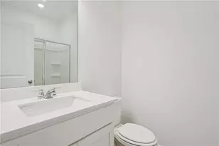 7204 Eton Ln, Locust Grove, GA 30248 - Photo 15