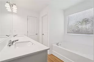 7204 Eton Ln, Locust Grove, GA 30248 - Photo 25