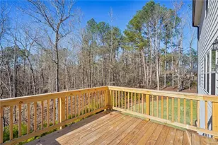 7204 Eton Ln, Locust Grove, GA 30248 - Photo 29