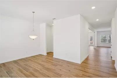 7204 Eton Lane, Locust Grove, GA 30248 - Photo 3