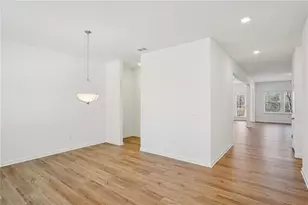 7204 Eton Ln, Locust Grove, GA 30248 - Photo 3