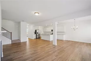 7204 Eton Ln, Locust Grove, GA 30248 - Photo 13