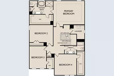 7204 Eton Lane, Locust Grove, GA 30248 - Photo 33