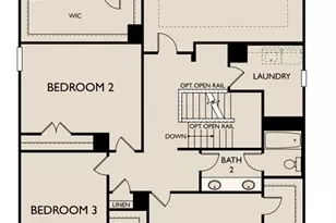 7204 Eton Ln, Locust Grove, GA 30248 - Photo 33