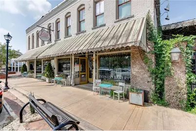 7204 Eton Lane, Locust Grove, GA 30248 - Photo 45