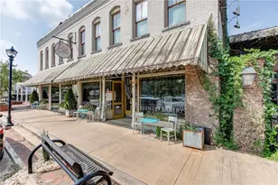 7204 Eton Ln, Locust Grove, GA 30248 - Photo 45