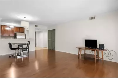 3650 Ashford Dunwoody Road NE #413, Atlanta, GA 30319 - Photo 9