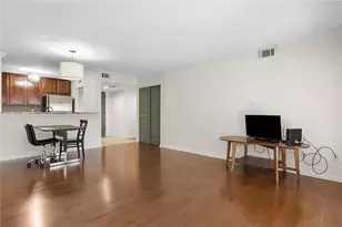 3650 Ashford Dunwoody Road NE, Atlanta, GA 30319 - Photo 9