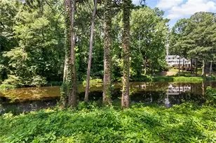 3650 Ashford Dunwoody Road NE, Atlanta, GA 30319 - Photo 21