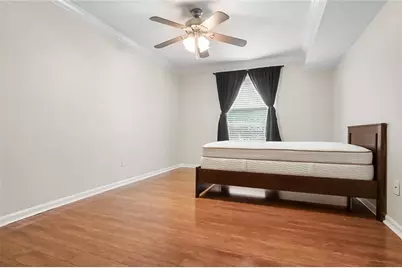 3650 Ashford Dunwoody Road NE #413, Atlanta, GA 30319 - Photo 13