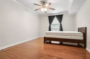 3650 Ashford Dunwoody Road NE, Atlanta, GA 30319 - Photo 13
