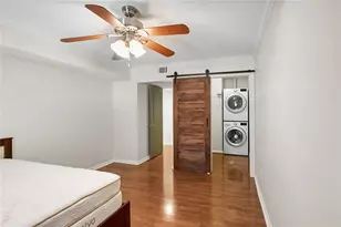 3650 Ashford Dunwoody Road NE, Atlanta, GA 30319 - Photo 15