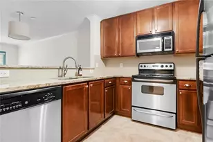 3650 Ashford Dunwoody Road NE, Atlanta, GA 30319 - Photo 5