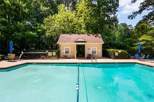 3650 Ashford Dunwoody Road NE, Atlanta, GA 30319 - Photo 17