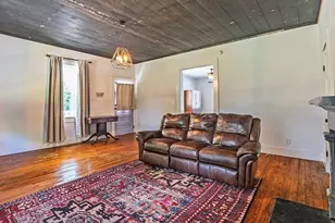 242 Hydrolia St, Macon, GA 31217 - Photo 27