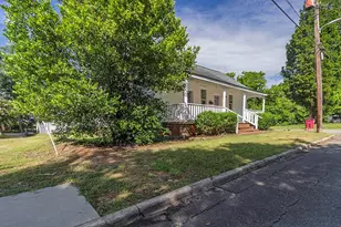 242 Hydrolia St, Macon, GA 31217 - Photo 15