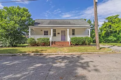 242 Hydrolia Street, Macon, GA 31217 - Photo 13