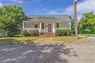 242 Hydrolia St, Macon, GA 31217 - Photo 13