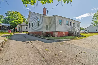 242 Hydrolia Street, Macon, GA 31217 - Photo 17