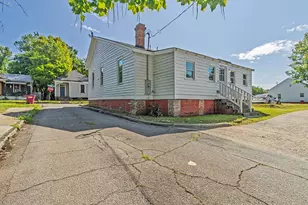 242 Hydrolia St, Macon, GA 31217 - Photo 17