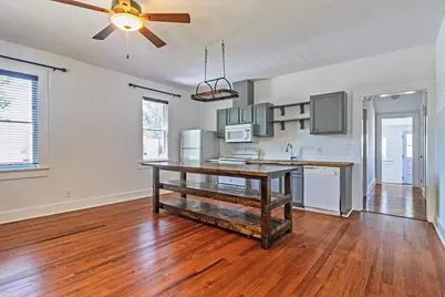 242 Hydrolia Street, Macon, GA 31217 - Photo 25