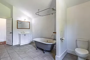 242 Hydrolia St, Macon, GA 31217 - Photo 7