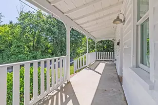 242 Hydrolia St, Macon, GA 31217 - Photo 29