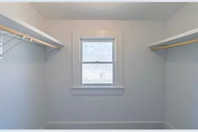 242 Hydrolia Street, Macon, GA 31217 - Photo 11