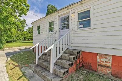 242 Hydrolia Street, Macon, GA 31217 - Photo 5