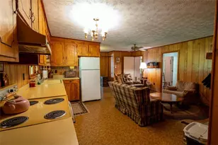 1434 Cullpepper Rd, Calhoun, GA 30701 - Photo 5