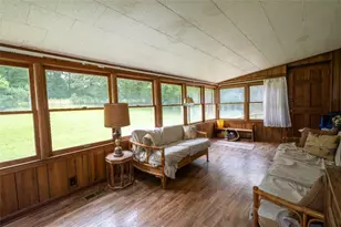 1434 Cullpepper Rd, Calhoun, GA 30701 - Photo 9