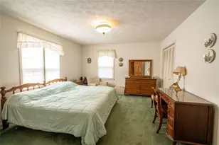 1434 Cullpepper Rd, Calhoun, GA 30701 - Photo 7