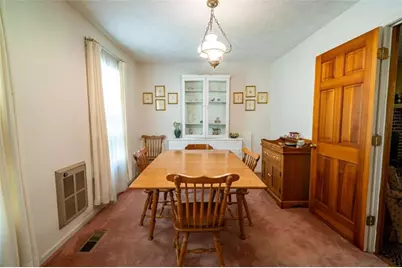 1434 Cullpepper Road, Calhoun, GA 30701 - Photo 3