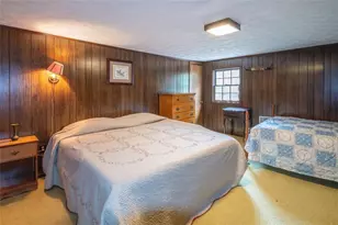 1434 Cullpepper Rd, Calhoun, GA 30701 - Photo 13