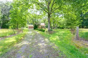 1434 Cullpepper Rd, Calhoun, GA 30701 - Photo 17