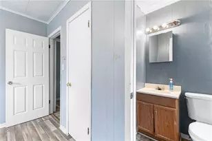 3927 Buck Rd, Powder Springs, GA 30127 - Photo 21