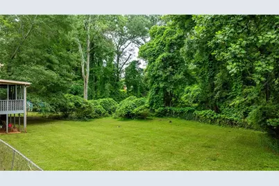 3927 Buck Road, Powder Springs, GA 30127 - Photo 7