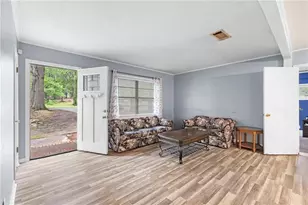 3927 Buck Rd, Powder Springs, GA 30127 - Photo 11