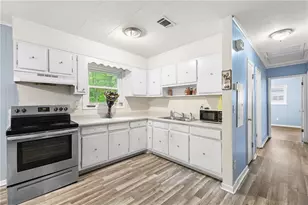 3927 Buck Rd, Powder Springs, GA 30127 - Photo 15