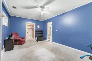 3927 Buck Rd, Powder Springs, GA 30127 - Photo 17