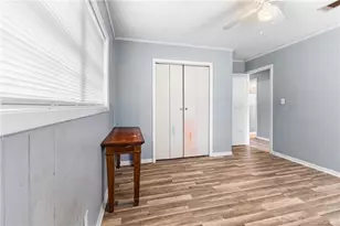 3927 Buck Rd, Powder Springs, GA 30127 - Photo 23