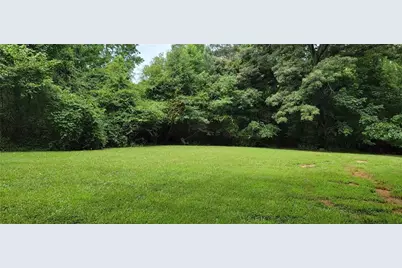 5228 Central Church Road, Douglasville, GA 30135 - Photo 11