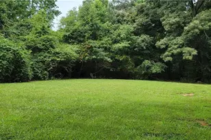 5228 Central Church Rd, Douglasville, GA 30135 - Photo 11