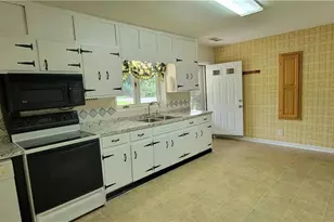 5228 Central Church Rd, Douglasville, GA 30135 - Photo 13