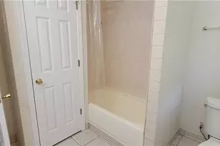 5228 Central Church Rd, Douglasville, GA 30135 - Photo 19