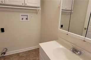 5228 Central Church Rd, Douglasville, GA 30135 - Photo 23