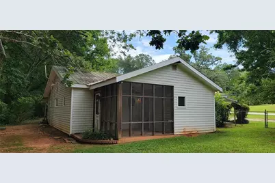 5228 Central Church Road, Douglasville, GA 30135 - Photo 5